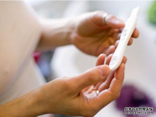 马鞍山怀孕后发现卵巢囊肿怎么办?孩子能要吗?