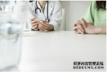 马鞍山宫外孕后,我还能正常怀孕吗?