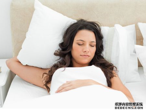马鞍山如何区分生化妊娠和早期流产?