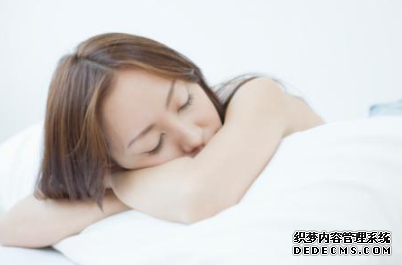 马鞍山含山县哺乳期怀孕了可不可以做人流？