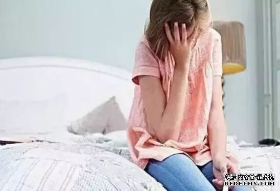 马鞍山当涂县人流后头痛如何治疗